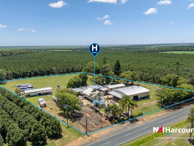 Property for sale in Banyan, Queensland