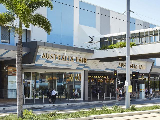 Apartment for sale in Fernbrook, Queensland