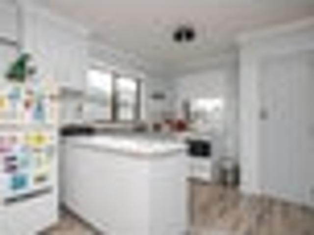 Townhouse for sale in Tararua District