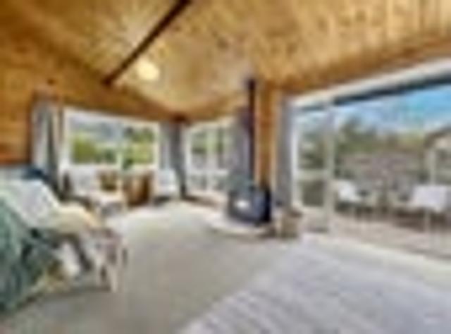 House for sale in Kinloch, Taupō District