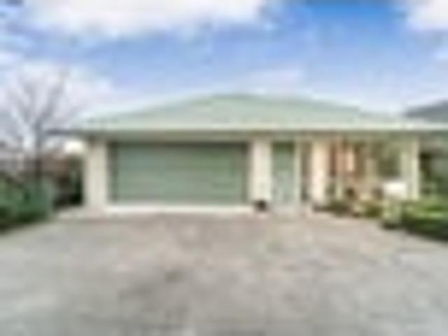 Townhouse for sale in Manawatu District