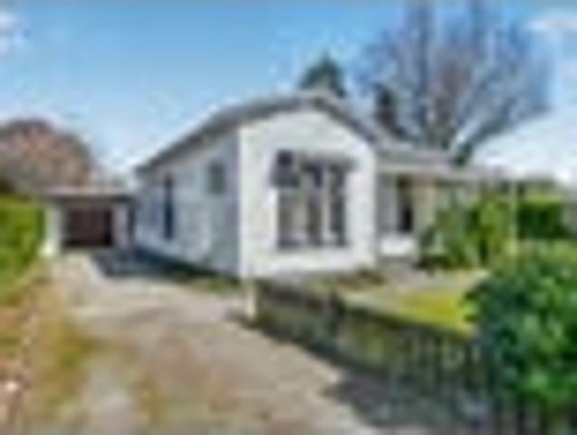 House for sale in Opaki, Wellington