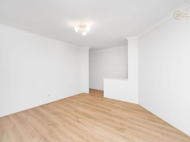 House for rent in North Lake, Western Australia