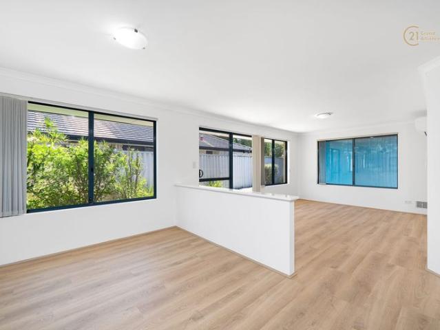 House for rent in North Lake, Western Australia