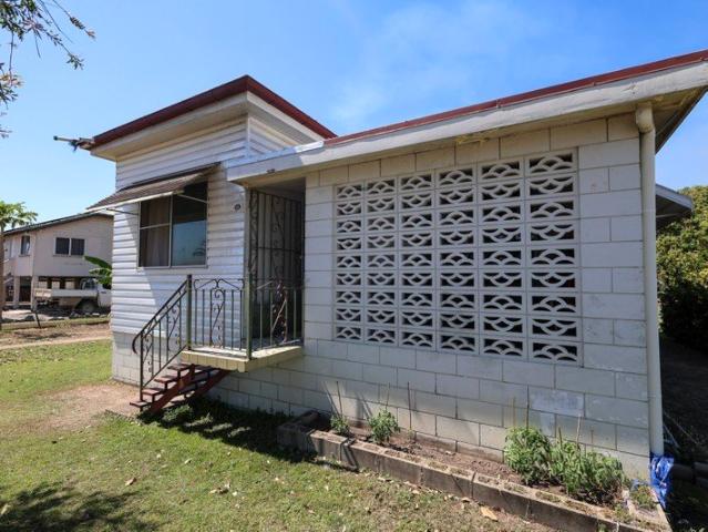 House for sale in Ayr, Queensland