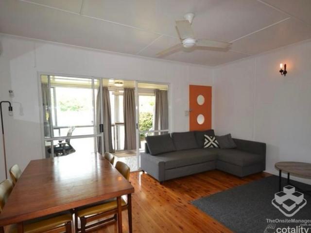 House for rent in Fernbrook, Queensland
