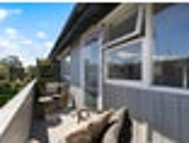 Apartment for sale in Balmoral