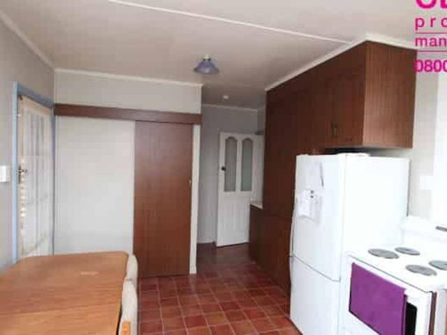 House for rent in Otakou