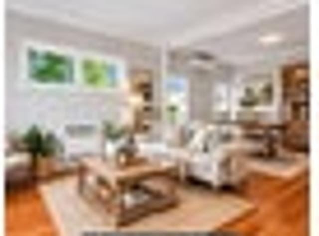 House for sale in Mourea, Bay Of Plenty