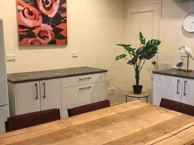 House for rent in Dunedin Central, Dunedin