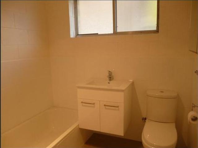 House for rent in Horseshoe Creek, South Australia