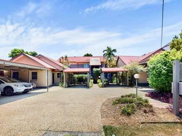 House for rent in Methul, Queensland