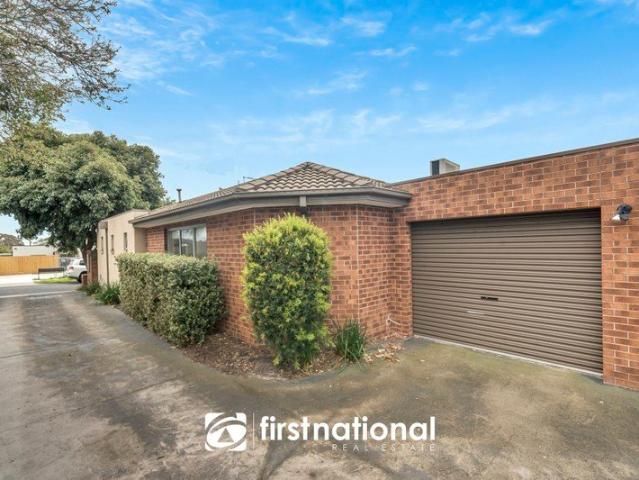 Apartment for sale in Camerons Creek, Victoria