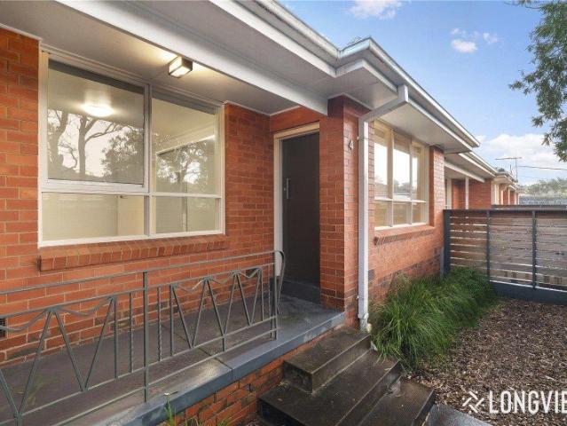 Apartment for rent in Camerons Creek, Victoria
