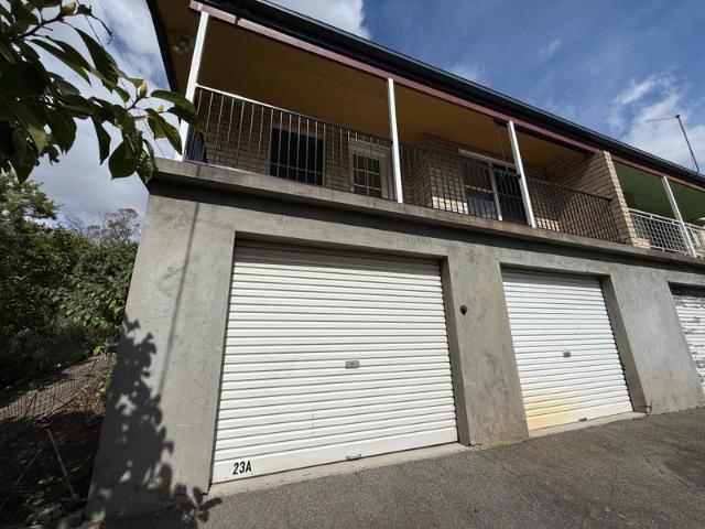 Apartment for rent in Launceston, Tasmania