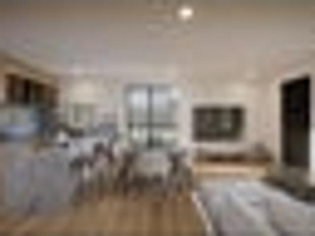 House for sale in Owhata, Oroua County