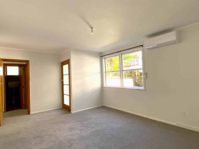 Apartment for rent in Takapuna, Oroua County