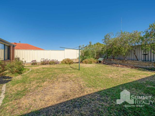 House for sale in Eaton, Shire Of Dardanup