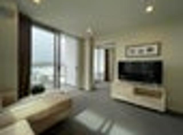 Apartment for sale in Manukau, Auckland