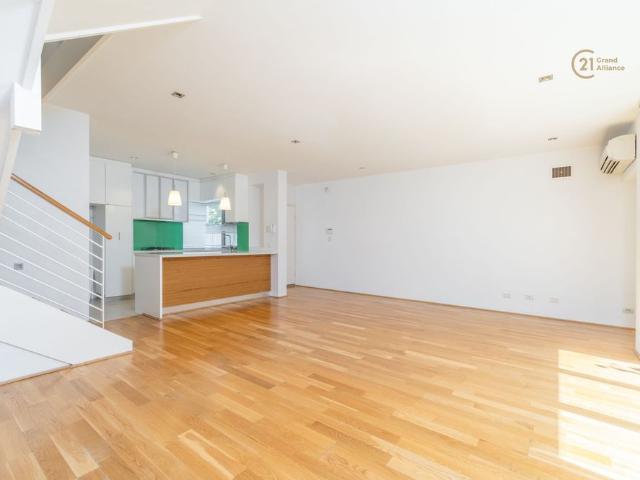 Townhouse for rent in North Perth, Western Australia