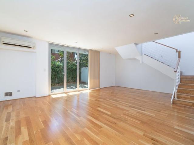 Townhouse for rent in North Perth, Western Australia