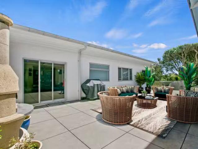 House for rent in Hillsborough, Taranaki