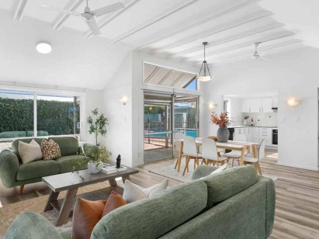 House for rent in Ilam, Christchurch