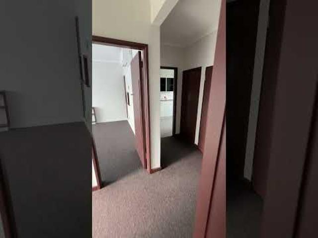 Apartment for rent in Manawatu District