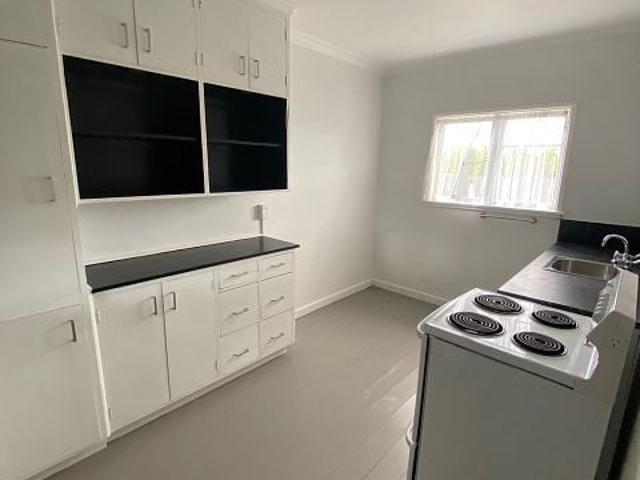 Apartment for rent in Manawatu District