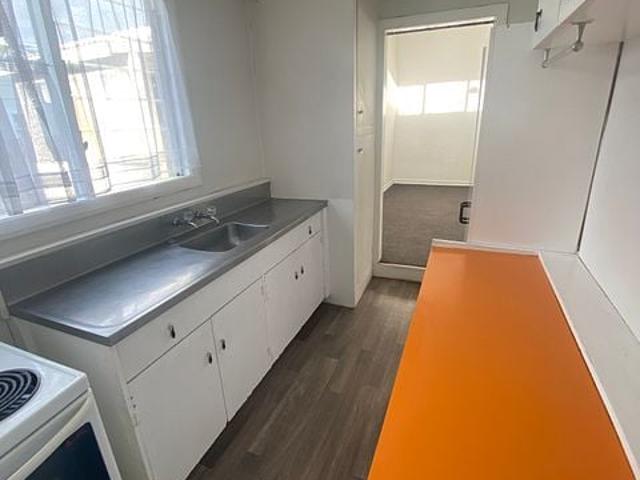 Apartment for rent in Manawatu District