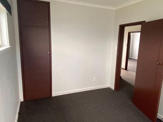 House for rent in Palmerston North, Oroua County