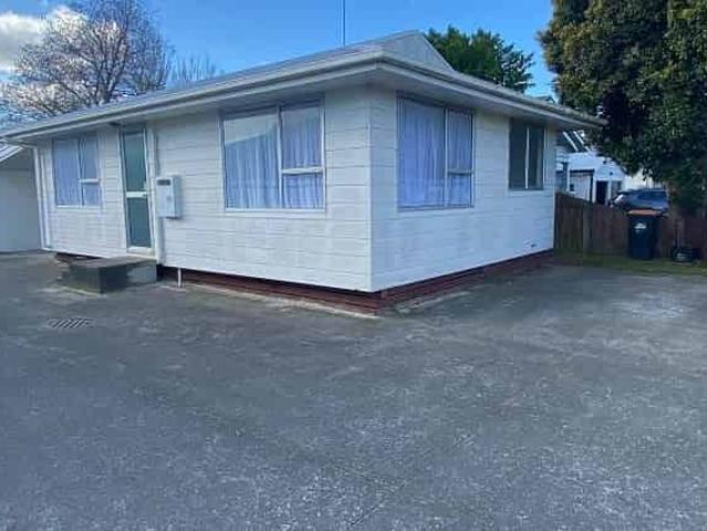 Townhouse for rent in Manawatu District