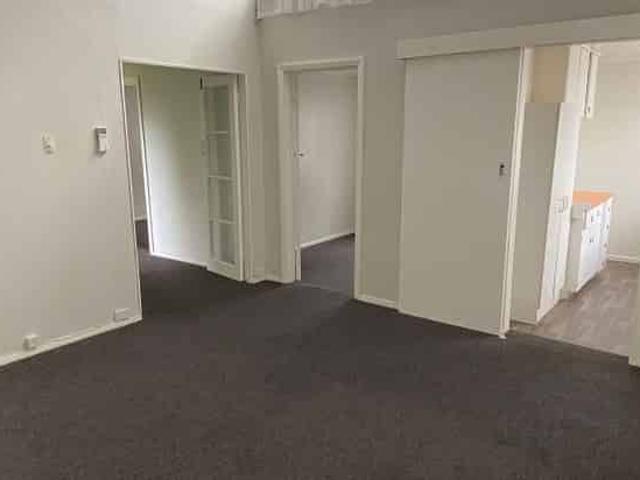 House for rent in Palmerston North, Oroua County