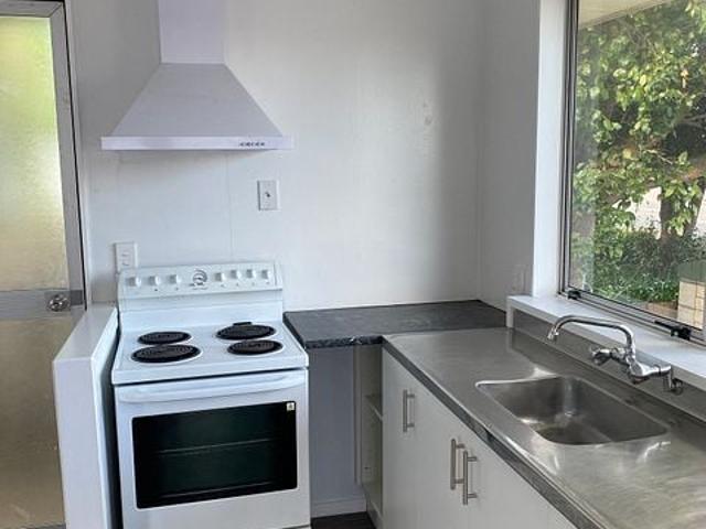 House for rent in Palmerston North, Oroua County