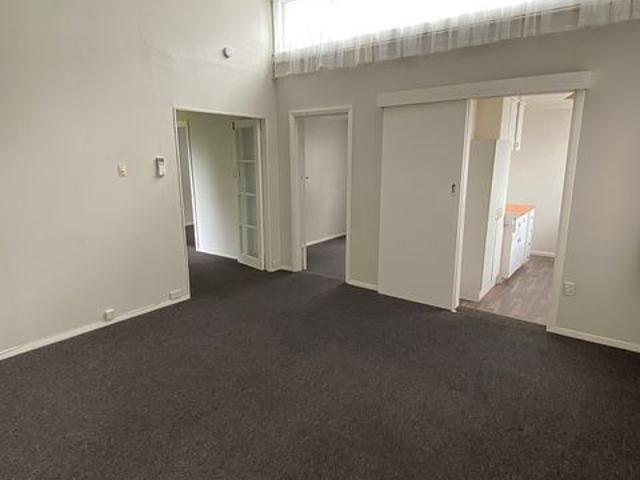 House for rent in Palmerston North, Oroua County