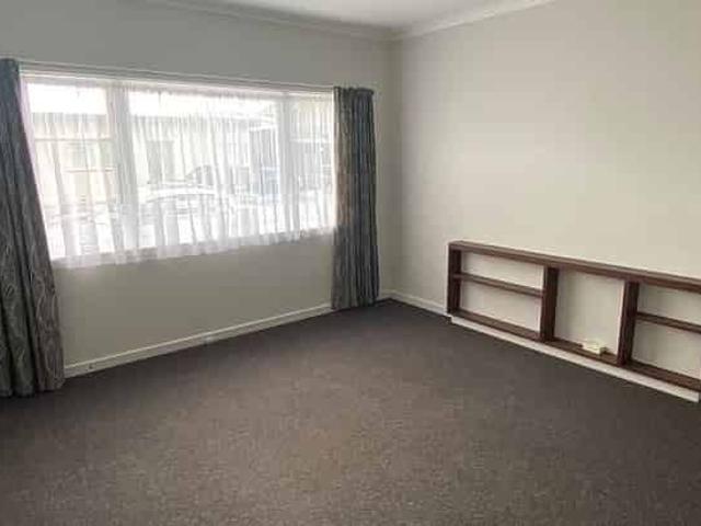 Apartment for rent in Manawatu District