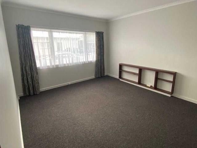 Apartment for rent in Palmerston North Central, Palmerston North