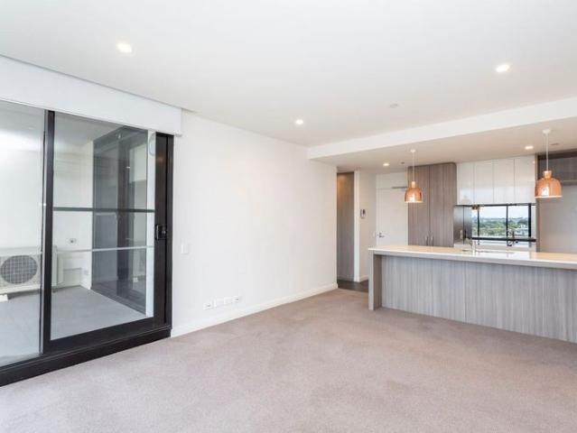 Apartment for rent in Stirling, Western Australia