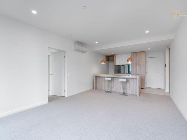 Apartment for rent in Stirling, Western Australia