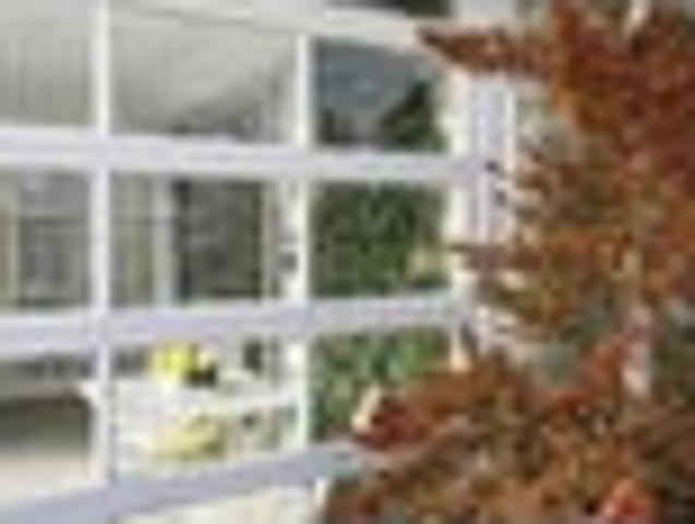 Apartment for sale in Morrinsville, Waikato