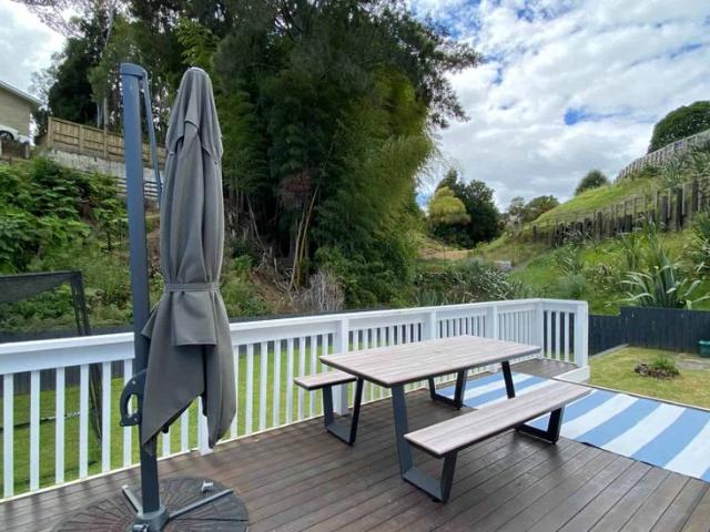House for rent in Omokoroa, Bay Of Plenty