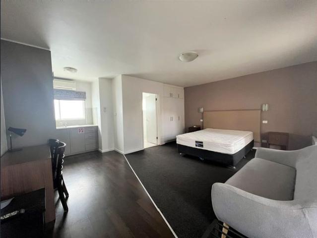Granny Flat for rent in Camerons Creek, Victoria