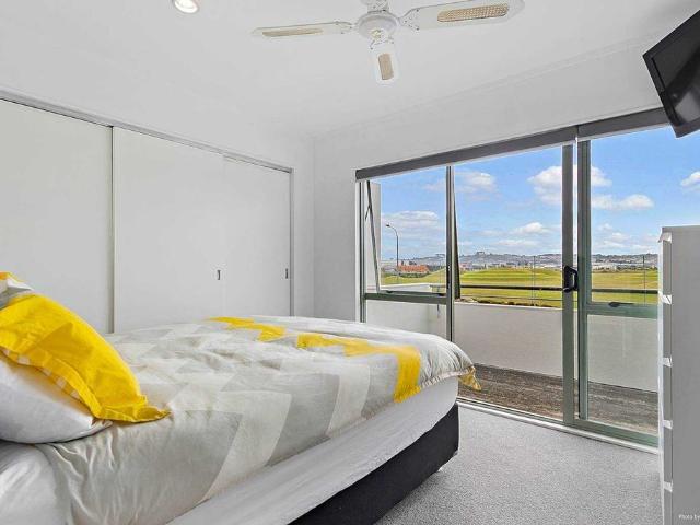 Apartment for rent in Donegal Park, Howick