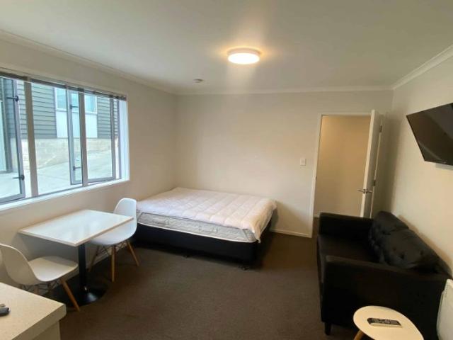 Property for rent in Hamilton, Waikato