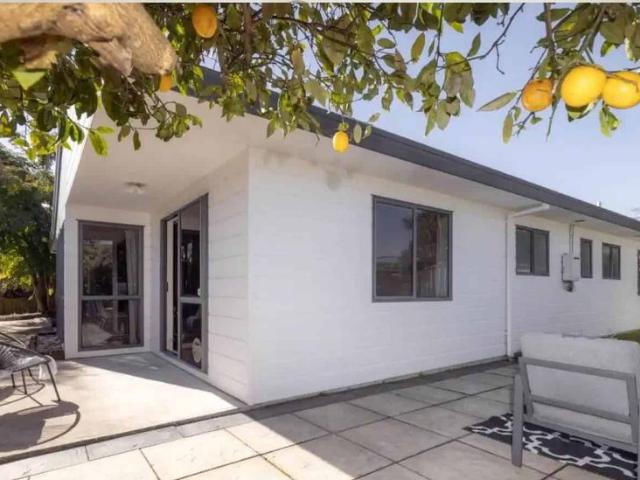 House for rent in Tahatai, Papamoa