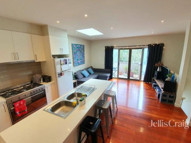 Townhouse for rent in Reservoir, Melbourne