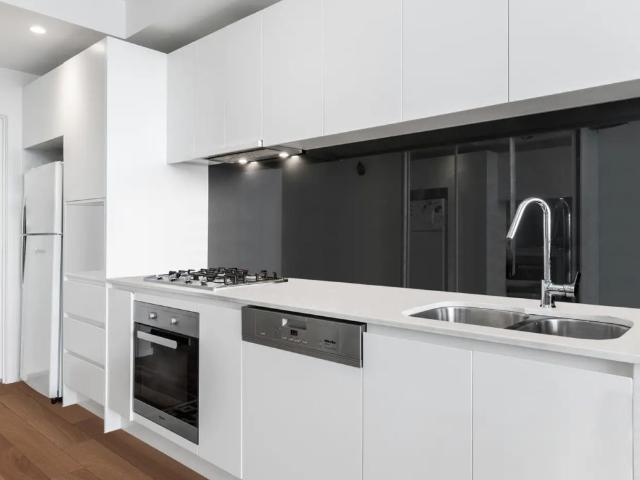 Apartment for rent in Toombul, Queensland