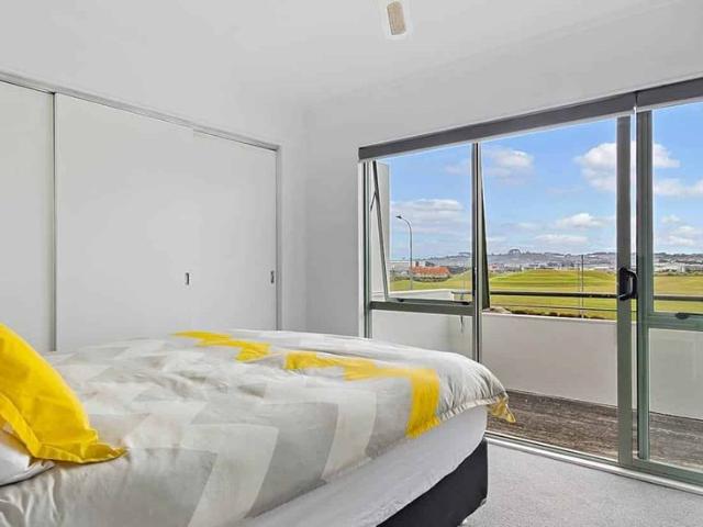Apartment for rent in Howick, Oroua County
