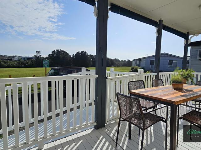 Apartment for sale in New South Wales
