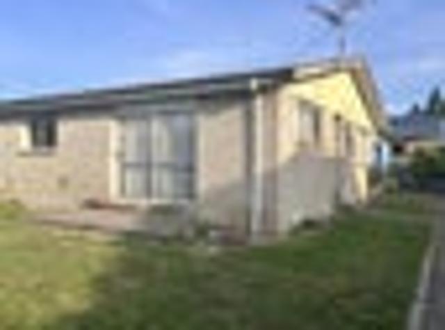 Apartment for sale in Te Awamutu, Waikato